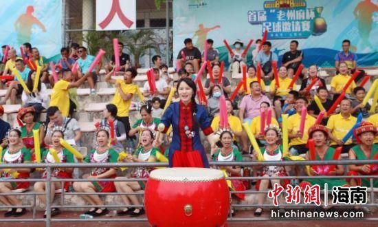 米兰最近战绩不佳，阿达尼在意大利国家电台栏目中谈到了米兰的现状，他认为皮奥利被自己的核心球员“背叛”了。